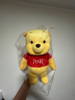 （分類：）位於 。 由 dddddccccc 提交（商品編號 1287357792，圖片 1）。簡介： 。