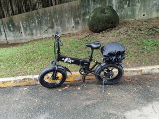 (Category: ) located in . Submitted by matz009 (Listing ID 1287406023, Image 1). Description: .