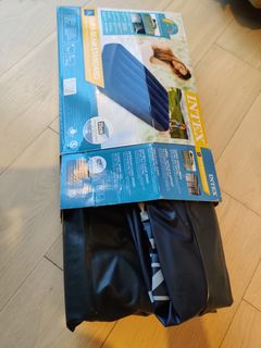 （分類：）位於 。 由 lucy.moon 提交（商品編號 1287438027，圖片 1）。簡介： 。
