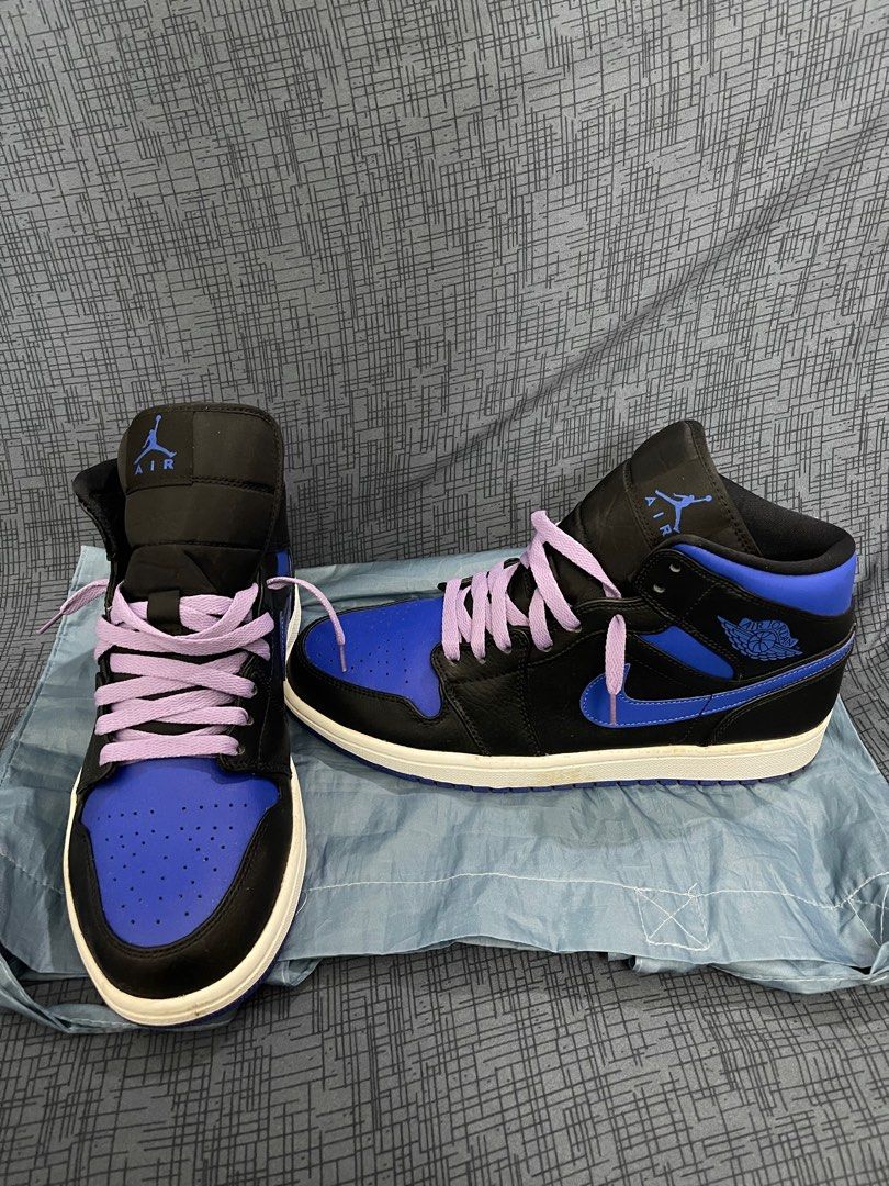 Jordan sales 1 clearance