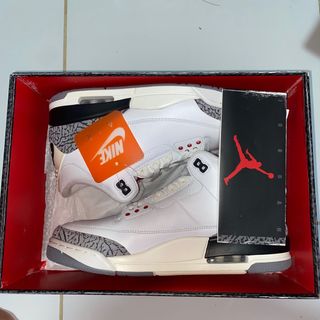 (Category: ) located in . Submitted by snkr_hype (Listing ID 1287510900, Image 1). Description: .