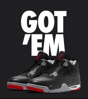 (Category: ) located in . Submitted by sidekick_sneakers (Listing ID 1287368973, Image 1). Description: .