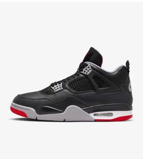 (Category: ) located in . Submitted by sankicks (Listing ID 1287368687, Image 1). Description: .