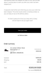 (Category: ) located in . Submitted by dwaynecarter (Listing ID 1287340471, Image 1). Description: .