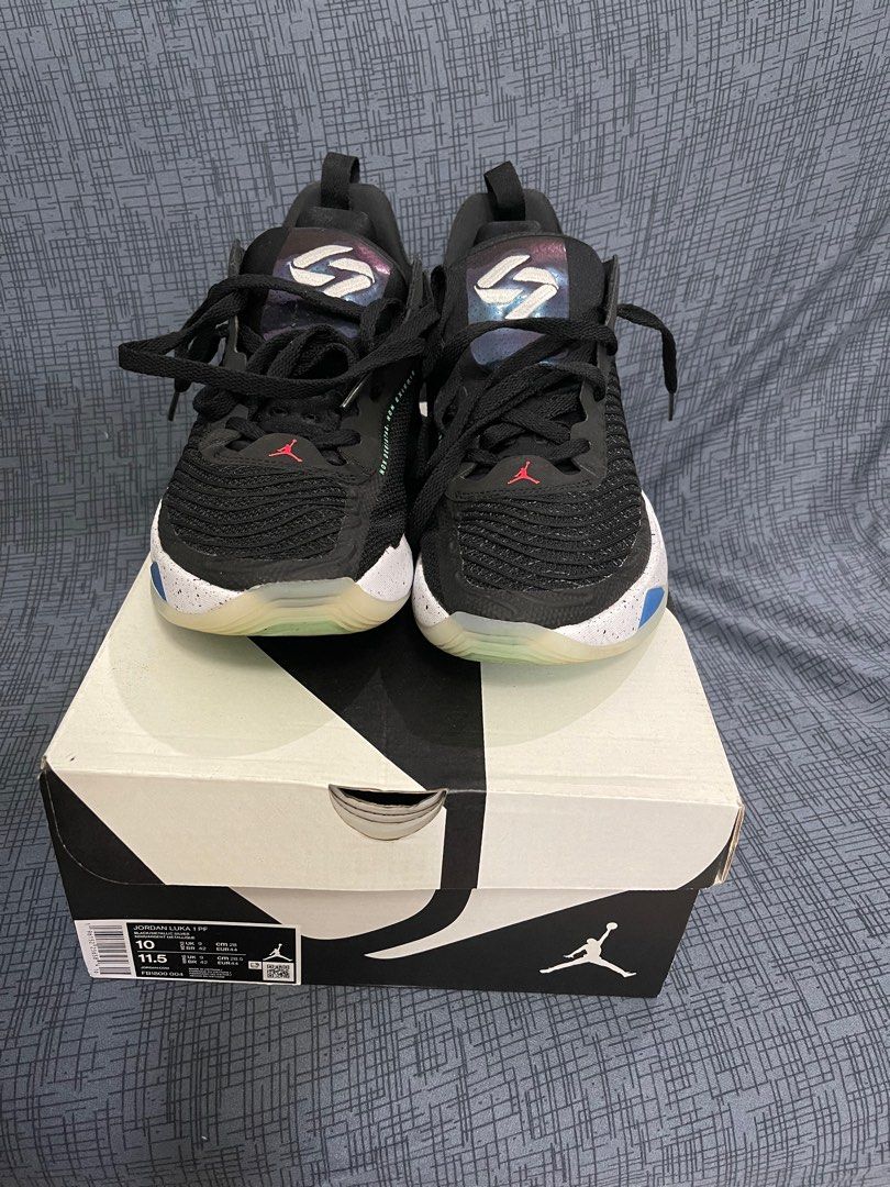 where can i buy jordan luka 1