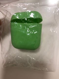 （分類：）位於 。 由 panda_113 提交（商品編號 1287578901，圖片 1）。簡介： 。