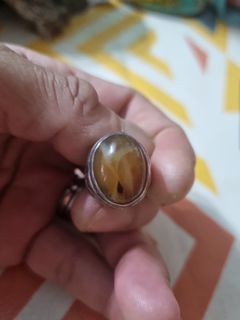 (Category: ) located in . Submitted by TortugaBay_78 (Listing ID 1287459692, Image 1). Description: .
