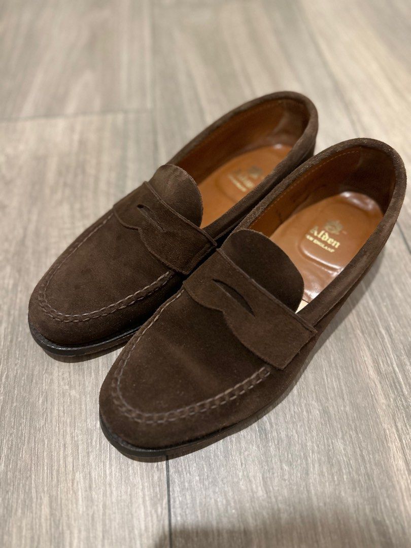 Alden 6245f new arrivals