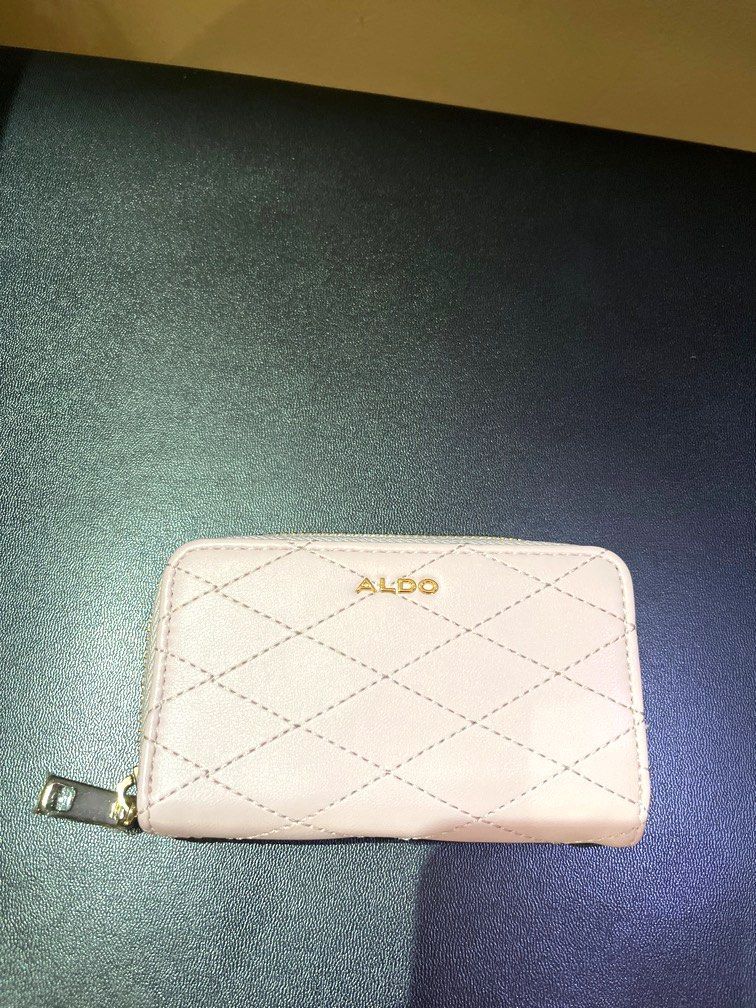 Aldo quilted purse outlet