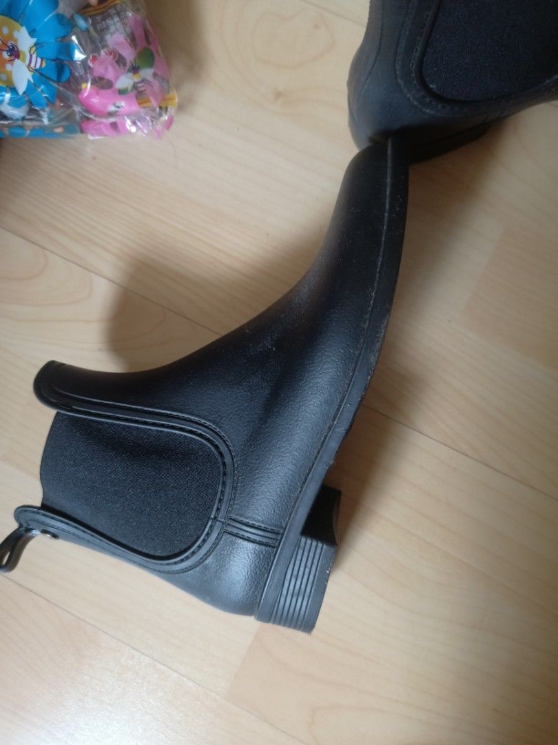 Aldo size 38 Made in Spain