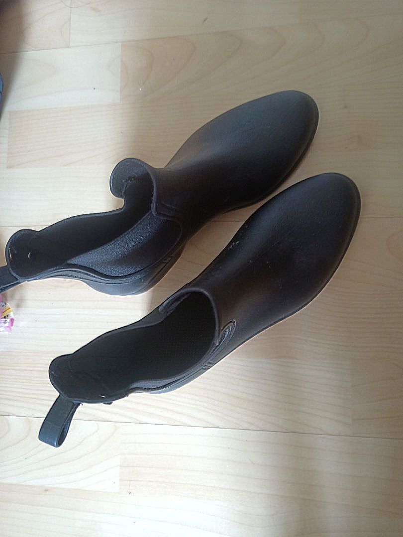Aldo 38 sale