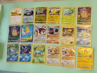 (Category: ) located in . Submitted by chan.sgoods (Listing ID 1287452457, Image 1). Description: .