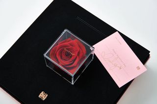 （分類：）位於 。 由 petracheng 提交（商品編號 1287564943，圖片 1）。簡介： 。