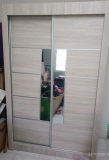 (Category: ) located in . Submitted by leaa007 (Listing ID 1287495336, Image 1). Description: .