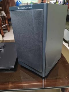 (Category: ) located in . Submitted by roddds (Listing ID 1287563808, Image 1). Description: .