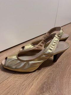 （分類：）位於 。 由 vavachoi 提交（商品編號 1287495713，圖片 1）。簡介： 。