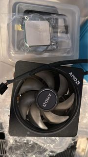 （分類：）位於 。 由 torotorotoro 提交（商品編號 1287384642，圖片 1）。簡介： 。