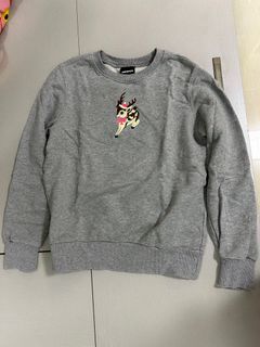 （分類：）位於 。 由 carmenkri 提交（商品編號 1287503161，圖片 1）。簡介： 。