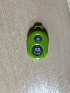 （分類：）位於 。 由 petitetwinkle 提交（商品編號 1287354450，圖片 1）。簡介： 。