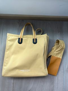 （分類：）位於 。 由 jjcusoon 提交（商品編號 1287342483，圖片 1）。簡介： 。