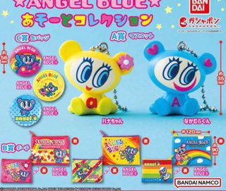 （分類：）位於 。 由 strange.things.store 提交（商品編號 1287482242，圖片 1）。簡介： 。