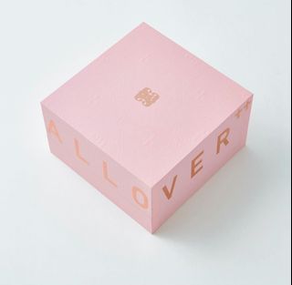 （分類：）位於 。 由 yeeeeeee_ 提交（商品編號 1287571571，圖片 1）。簡介： 。