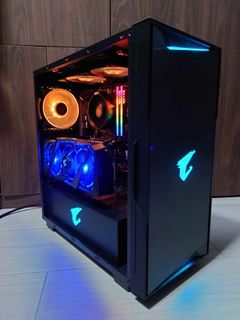 （分類：）位於 。 由 omakase_pc 提交（商品編號 1283293048，圖片 1）。簡介： 。