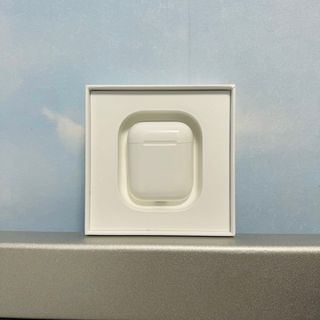 （分類：）位於 。 由 jaychoix 提交（商品編號 1287582345，圖片 1）。簡介： 。