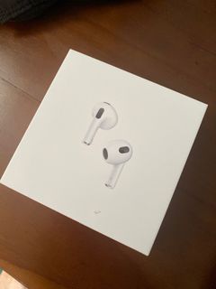 （分類：）位於 。 由 ckhhugo 提交（商品編號 1287359731，圖片 1）。簡介： 。