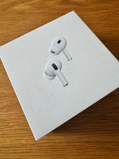 （分類：）位於 。 由 studeb73 提交（商品編號 1287477426，圖片 1）。簡介： 。