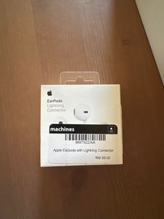 (Category: ) located in . Submitted by ansonwong4063 (Listing ID 1287430850, Image 1). Description: .