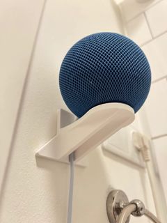 （分類：）位於 。 由 toiletchan 提交（商品編號 1287450666，圖片 1）。簡介： 。