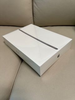 （分類：）位於 。 由 hpsm12 提交（商品編號 1287372656，圖片 1）。簡介： 。