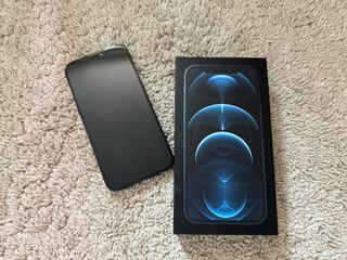 （分類：）位於 。 由 zonia 提交（商品編號 1287428856，圖片 1）。簡介： 。