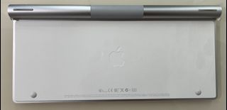 （分類：）位於 。 由 dhoumiu 提交（商品編號 1287374947，圖片 1）。簡介： 。