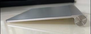 （分類：）位於 。 由 dhoumiu 提交（商品編號 1287376389，圖片 1）。簡介： 。
