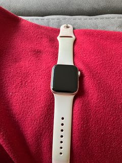 (Category: ) located in . Submitted by axj123 (Listing ID 1287403956, Image 1). Description: .