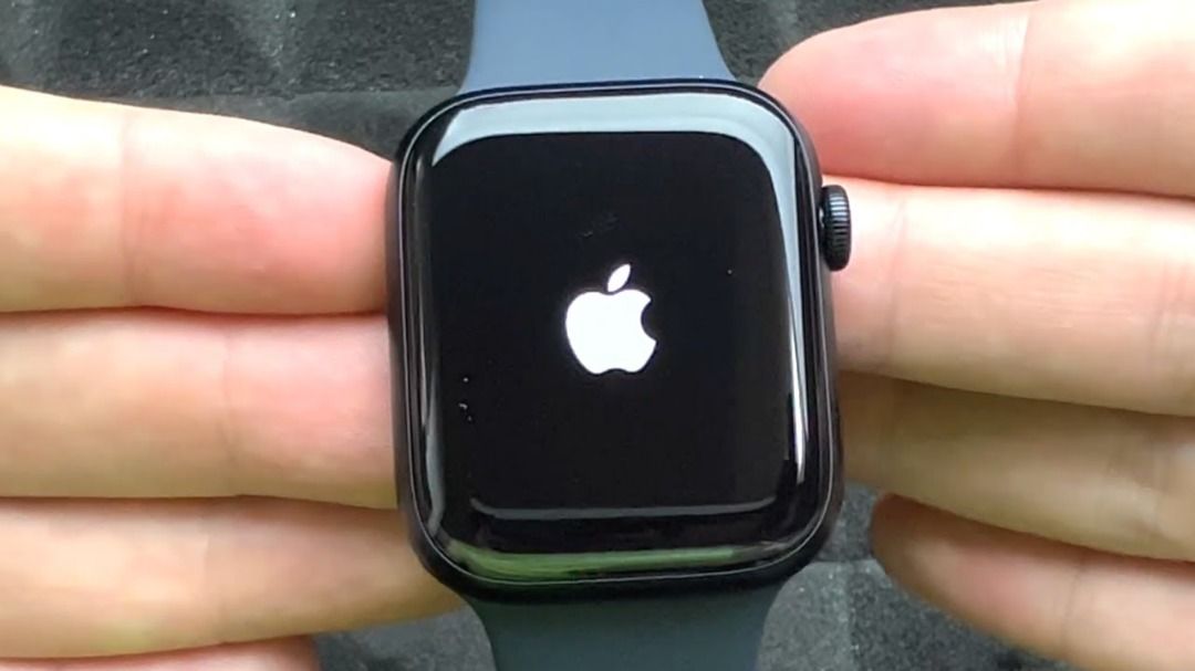 Apple watch series 6 plan best sale
