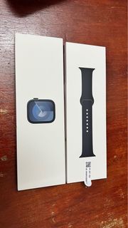 (Category: ) located in . Submitted by milllerr__ (Listing ID 1287332840, Image 1). Description: .