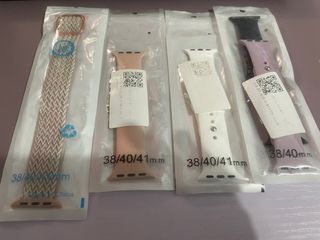 (Category: ) located in . Submitted by perdeng (Listing ID 1287331832, Image 1). Description: .