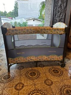 (Category: ) located in . Submitted by jessatch (Listing ID 1287561686, Image 1). Description: .