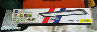 (Category: ) located in . Submitted by prashantakm (Listing ID 1287396382, Image 1). Description: .