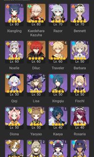 (Category: ) located in . Submitted by diegotayo (Listing ID 1287550881, Image 1). Description: .