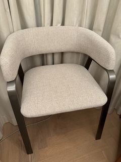 （分類：）位於 。 由 _justin_00 提交（商品編號 1287496219，圖片 1）。簡介： 。