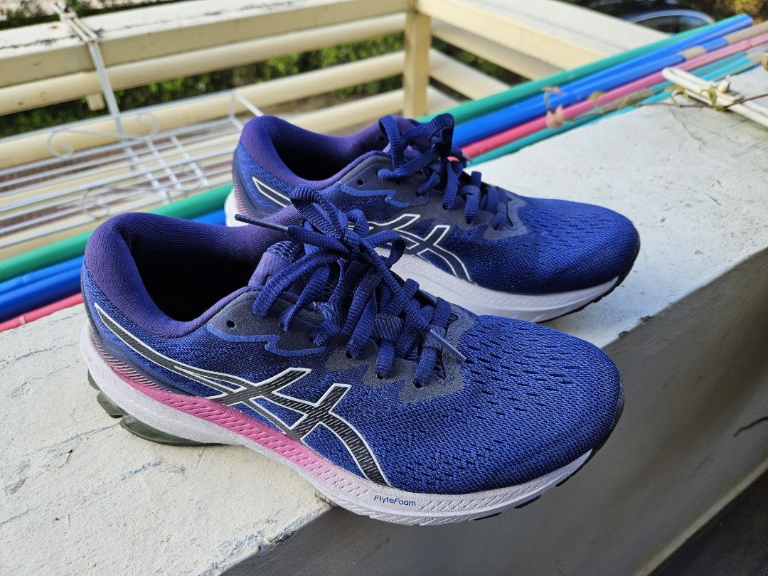 Nike 27 tennis shoes store