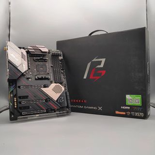 X570 motherboard for sale hot sale