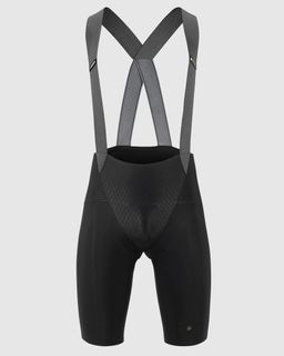 Assos ff1 rs spring fall outlet bib shorts