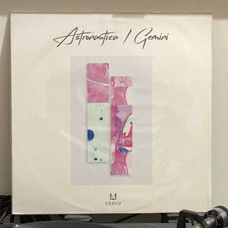 （分類：）位於 。 由 maigarden 提交（商品編號 1287563871，圖片 1）。簡介： 。