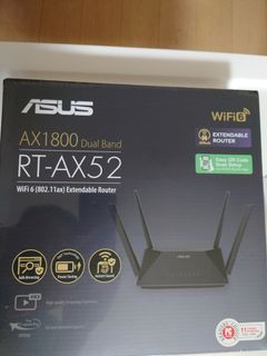 （分類：）位於 。 由 jf2018 提交（商品編號 1287560928，圖片 1）。簡介： 。