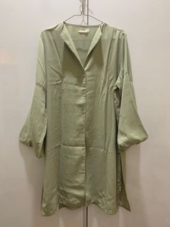 (Kategori: ) berada di . Dikirim oleh bubun.corner (ID iklan 1287550484, Gambar 1). Deskripsi: .